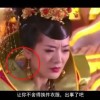 word转pdf的软件