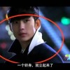 word英语怎么读